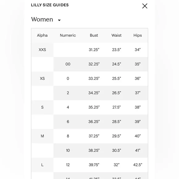 NWOT | Lilly Pulitzer | XS | Kristen Swing Dress | Lilly Loves Palm Beach - Picture 7 of 12